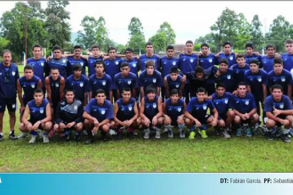 Los chicos Decanos deberán esperar