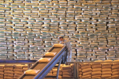 La devaluación disparó costos productivos