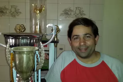 Mohamed irá a visitar al Papa