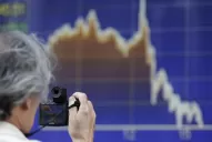 El analista de costos optimiza recursos en tiempos inflacionarios