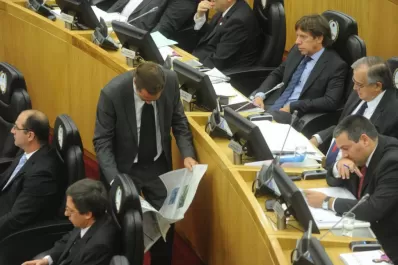 Siete nombres clave en la lucha contra los dealers