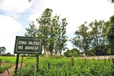 Al no conseguir terrenos, renuncian al Procrear