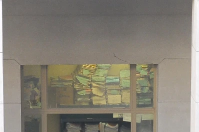 Alperovich no designa ningún magistrado desde septiembre