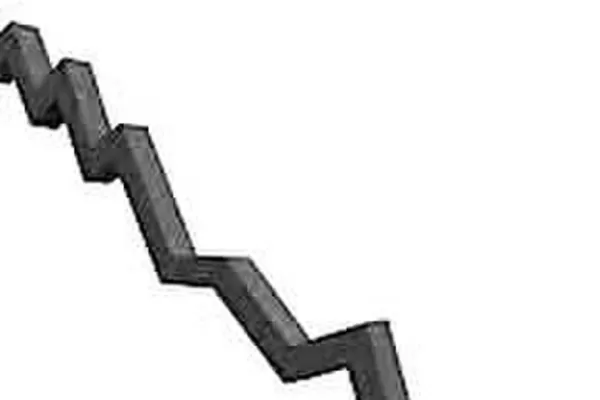 La batalla de las marcas