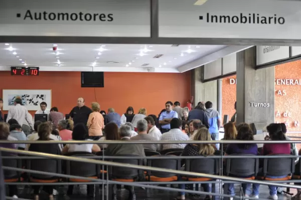 Cañeros denuncian doble imposición tributaria