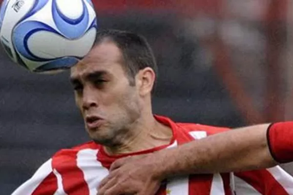 Estudiantes venció a su archirrival Gimnasia y es puntero