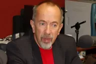 Dos expertos se opusieron a la adhesión de Tucumán a la ley contra la el narcomenudeo