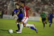 San Martín no aprende de los errores