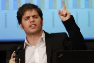 Según el Indec, en febrero se desaceleraron los precios