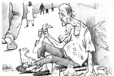 ›› Cartas de lectores