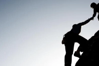 “Valoro más el camino que la meta, por eso no tengo experiencias frustrantes”