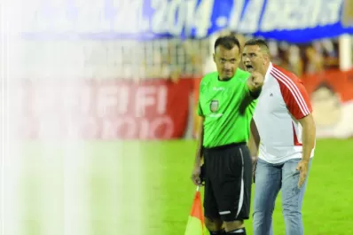 Cuesta mucho y cuesta arriba