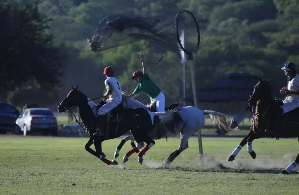 Macbdmacvdbasmvsdmcvasdbcmsdvbamcvdbmvaandbm mbandvscvsd 