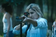 Tucumán hace pie en el festival más esperado