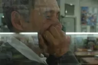 “Groenlandia” compite entre los cortos