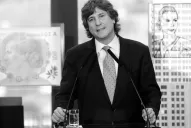 Acusan a Boudou de un trato “deleznable”