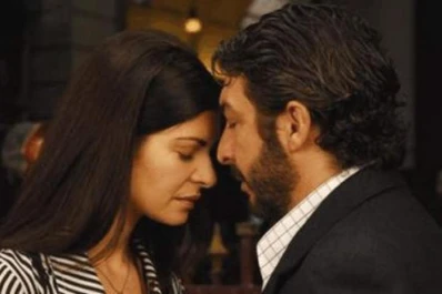 Se reinicia el ciclo Caja Cultural