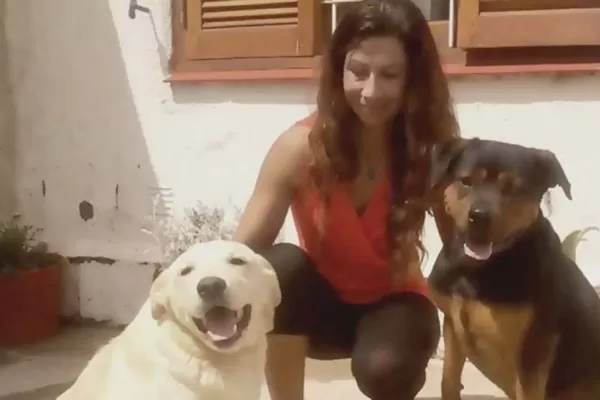 Una mujer murió, en La Pampa, por inyectarse vaselina para agrandar los pechos