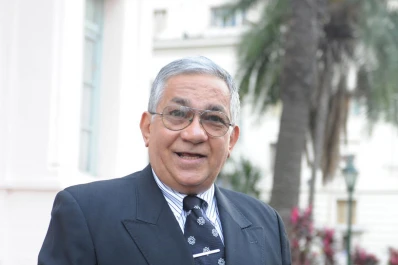 Aspiran a ser jueces y rechazan la ley para perseguir a dealers