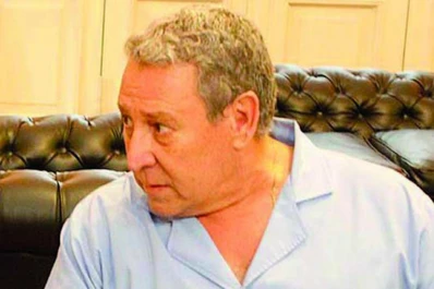 Médicos exigen que el sueldo básico pase de $ 3.900 a $ 5.400