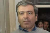 Los cuyanos tratan de poner paños fríos a la disputa con el azúcar