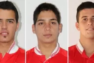 Independiente: aparecieron los mensajes que probarían el abuso sexual