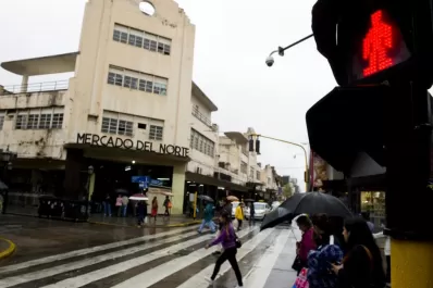 No respetar la senda, la falta más frecuente al volante