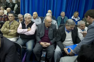 La normativa de las FFAA no justifica los actos de barbarie, sentenció el TOF