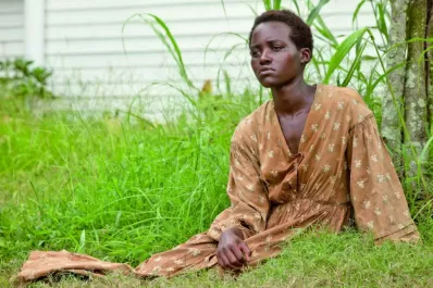 12 años de esclavitud: El costado más doloroso de la injusticia