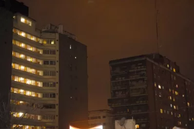 La luz sube un 2,6% en Tucumán, con retroactividad a febrero