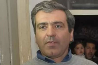 Los cuyanos tratan de poner paños fríos a la disputa con el azúcar