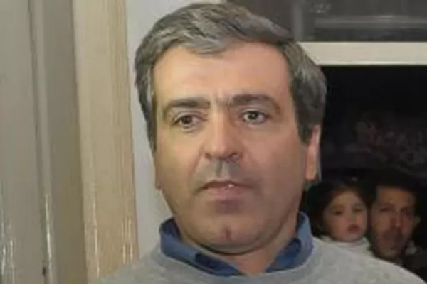 Los cuyanos tratan de poner paños fríos a la disputa con el azúcar