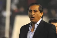 Incomodar al líder Colón, una misión compartida