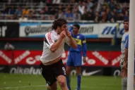 River buscará cortar la racha de 10 años sin triunfos en La Bombonera