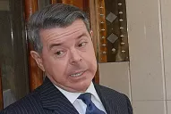 Imputan a Oyarbide y al segundo de Zannini por la suspensión del allanamiento a una financiera