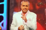 Marianela versus Rial: Un enfrentamiento mediático que promete nuevos rounds