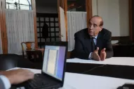 “Las cosechas perderán valor este año, por los bajos precios internacionales”