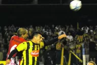 San Martín perdió en Tandil y ahora necesita un milagro para ascender