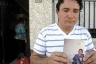 Cristina alertó contra los linchamientos y las voces que traen deseos de venganza