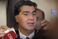 Capitanich negó que los linchamientos se deban a la ausencia del Estado