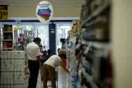 El Gobierno prepara el relanzamiento del plan “Precios Cuidados”