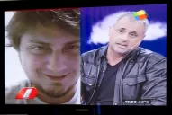 Rial denunció que Marianela Mirra casi llevó al suicidio a un profesional