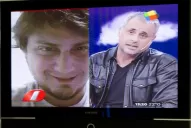 Jorge Rial redobló la apuesta y vincula a Marianela Mirra con políticos de Tucumán