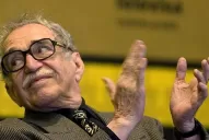 Gabriel García Márquez fue hospitalizado en México