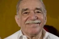 García Márquez sigue estable y en proceso de recuperación