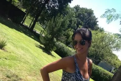 Rial se calló ante las cámaras, pero disparó balas en Twitter