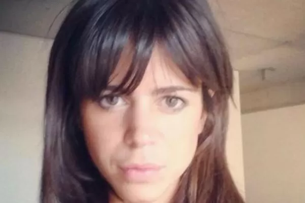 Marianela Mirra promete una bomba sobre Rial