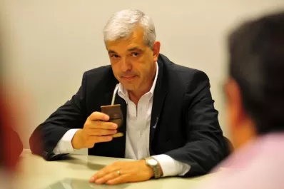 “No vamos a sancionar ninguna norma que afecte la producción de caña de azúcar”