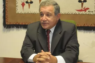 Concejales opositores le piden a Toledo el listado completo de los empleados municipales