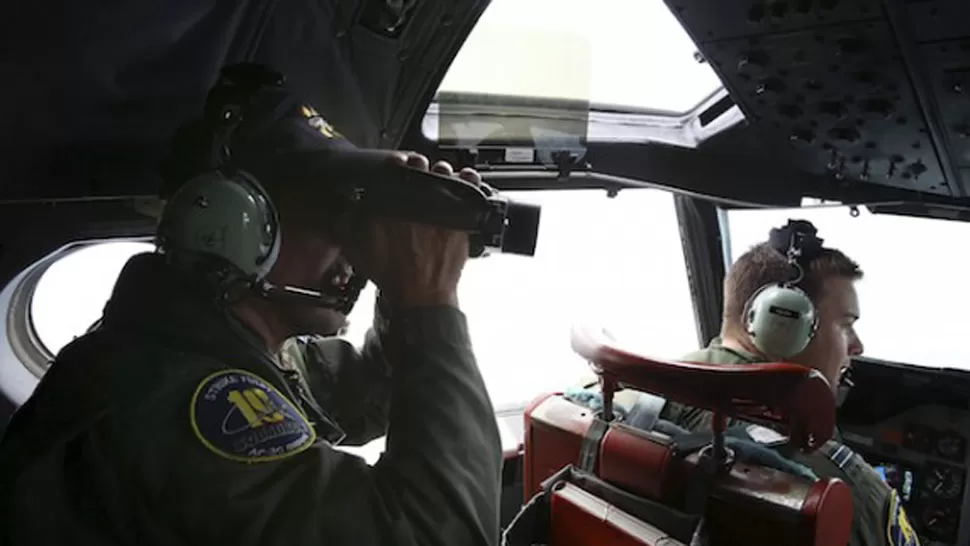 FOTO TOMADA DE LAREPUBLICA.EC